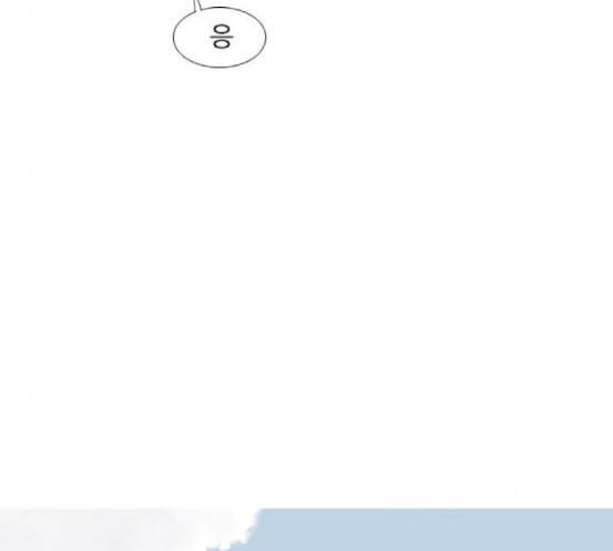 연놈 234화 그 어떤 누구의 잘못도 2 15