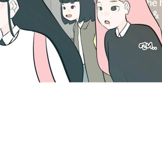연놈 234화 그 어떤 누구의 잘못도 2 65