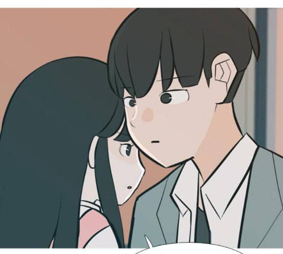 연놈 234화 그 어떤 누구의 잘못도 2 73