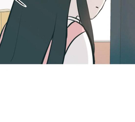 연놈 234화 그 어떤 누구의 잘못도 2 82