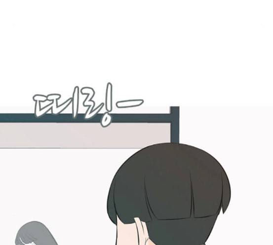 연놈 234화 그 어떤 누구의 잘못도 2 83