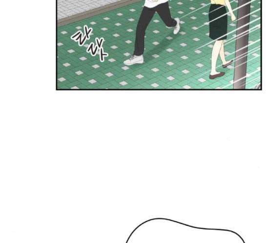정순애 식당 31화 11