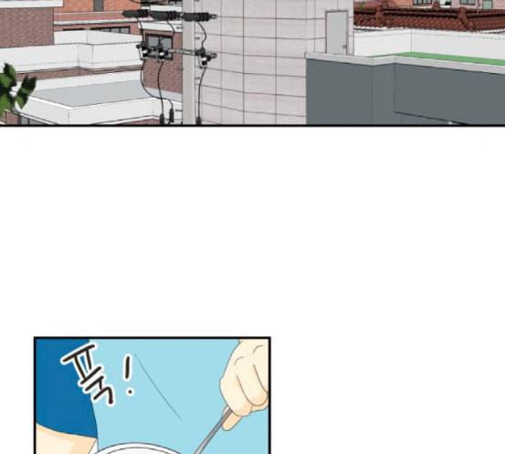 정순애 식당 31화 15