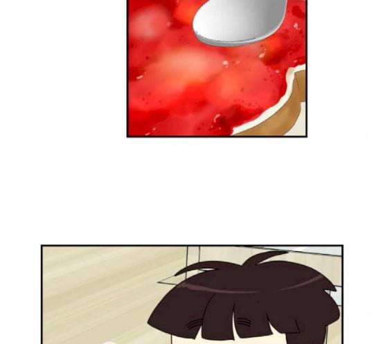 정순애 식당 31화 17