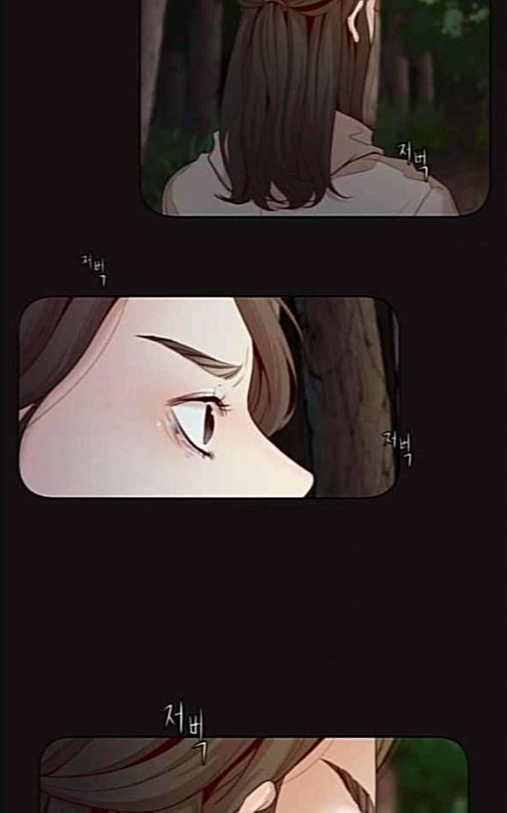 견우와 선녀 9화 7