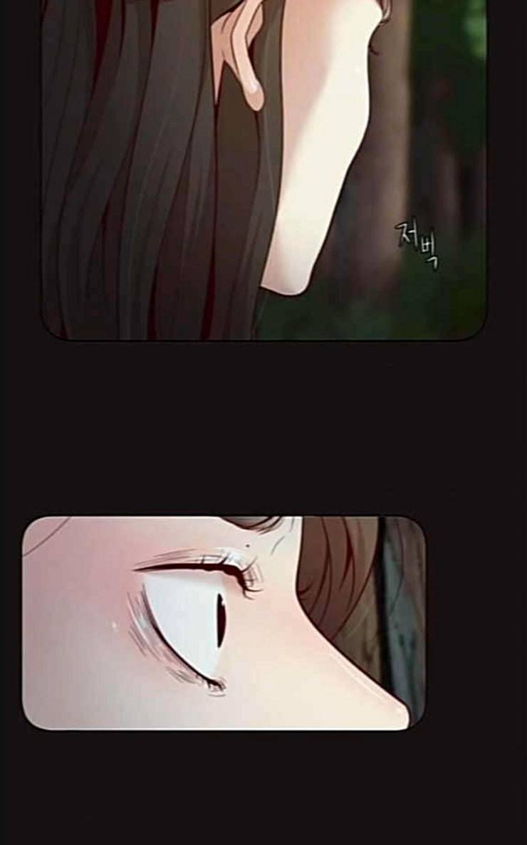 견우와 선녀 9화 8