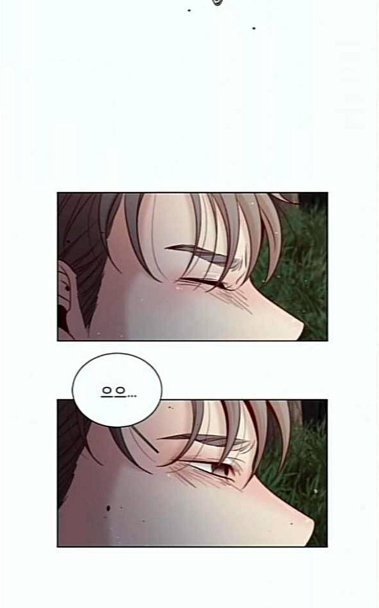 견우와 선녀 9화 40