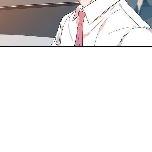 연애제한구역 8화 5