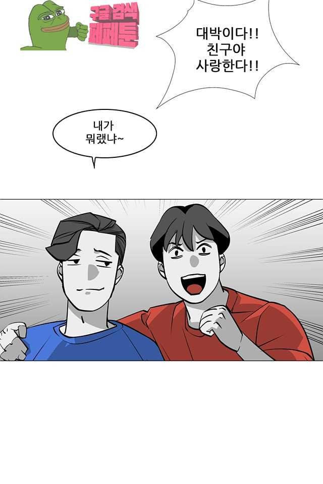 서브미션 93화 5