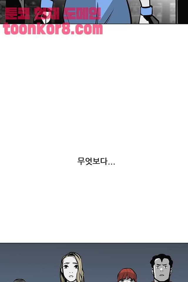 서브미션 99화 10