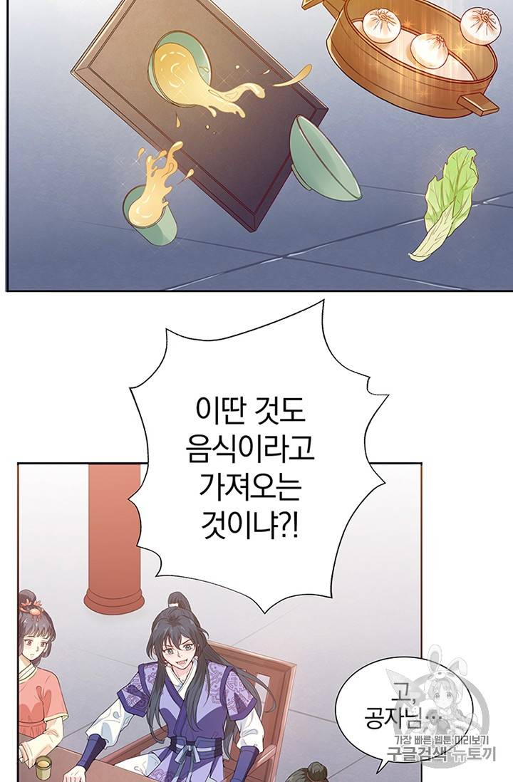 남궁세가 소공자 13화 7