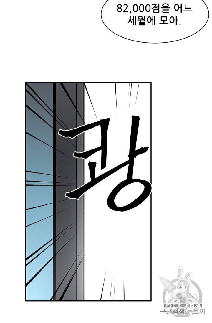탐식의 재림 44화 14