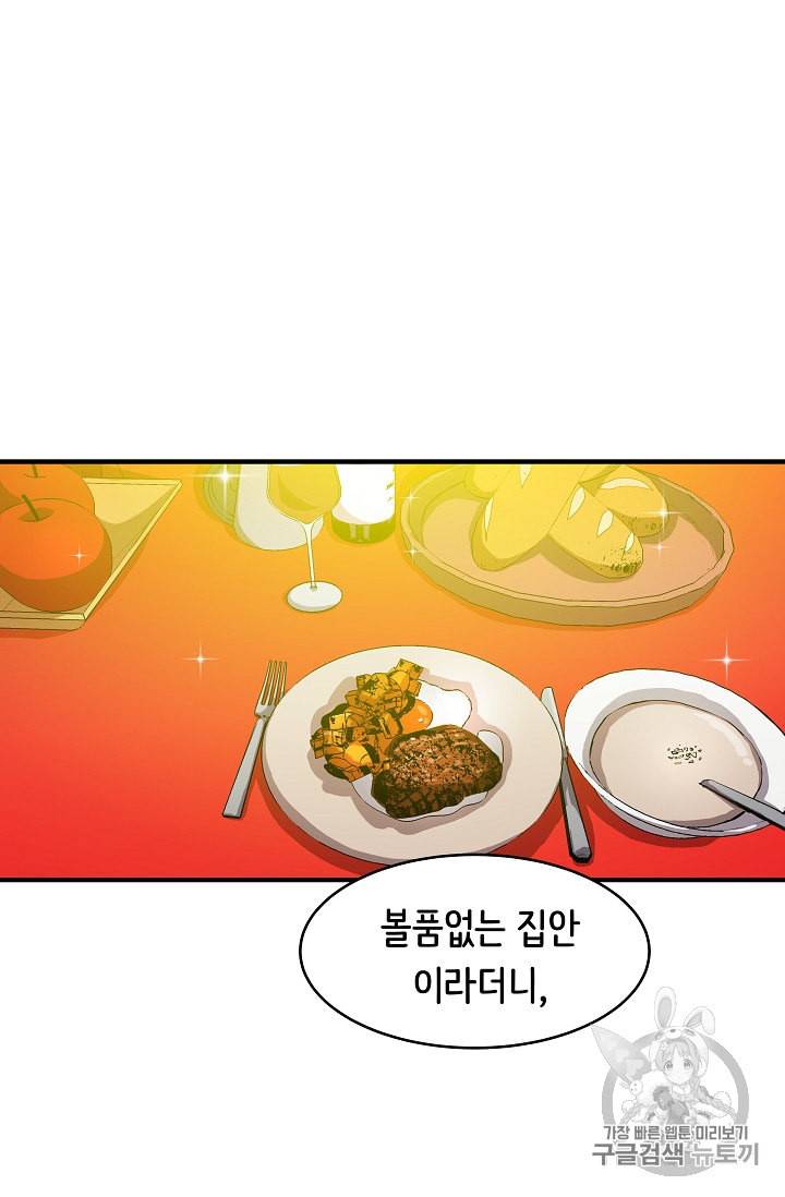 8서클 마법사의 환생 3화 29