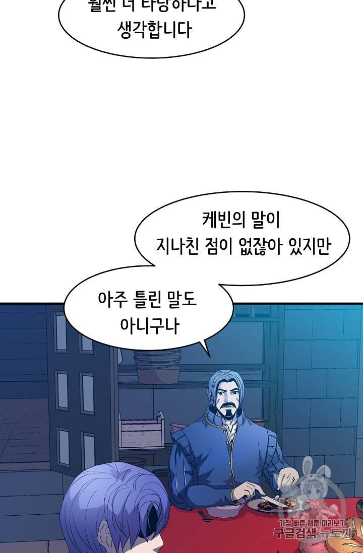 8서클 마법사의 환생 3화 48