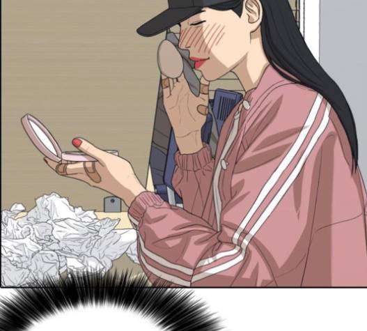 인생존망 29화 49