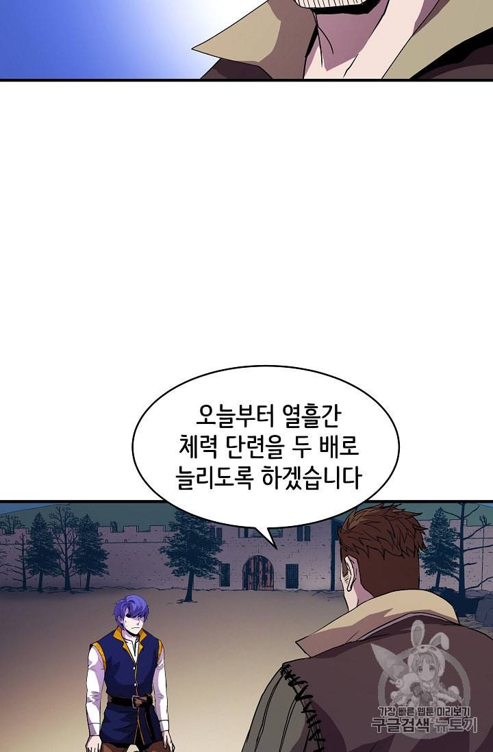 8서클 마법사의 환생 14화 4