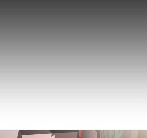닥터 프로스트 시즌 4 34 Ep5 맹점 4 20