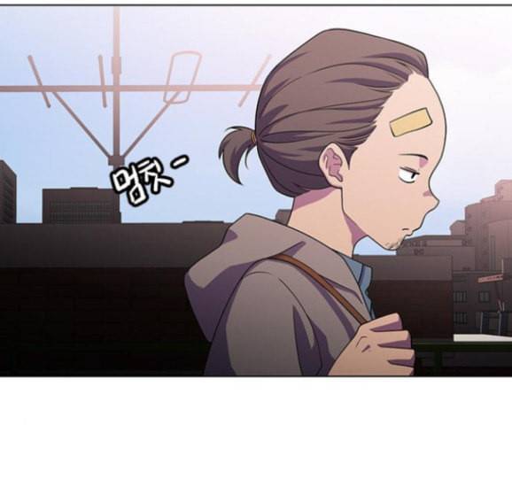 닥터 프로스트 시즌 4 34 Ep5 맹점 4 30