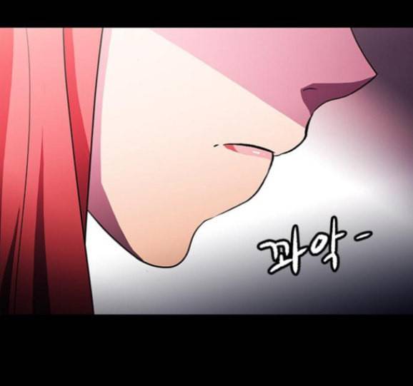 닥터 프로스트 시즌 4 34 Ep5 맹점 4 66