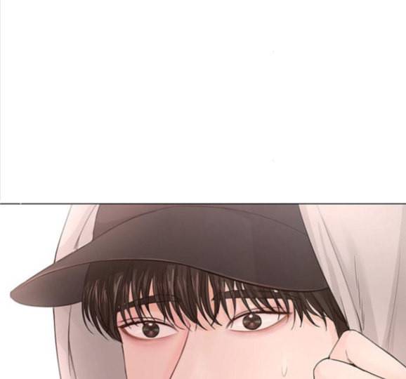 그래서 나는 안티팬과 결혼했다 82화 4