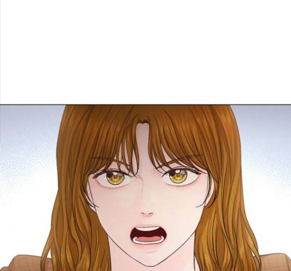 그래서 나는 안티팬과 결혼했다 82화 16