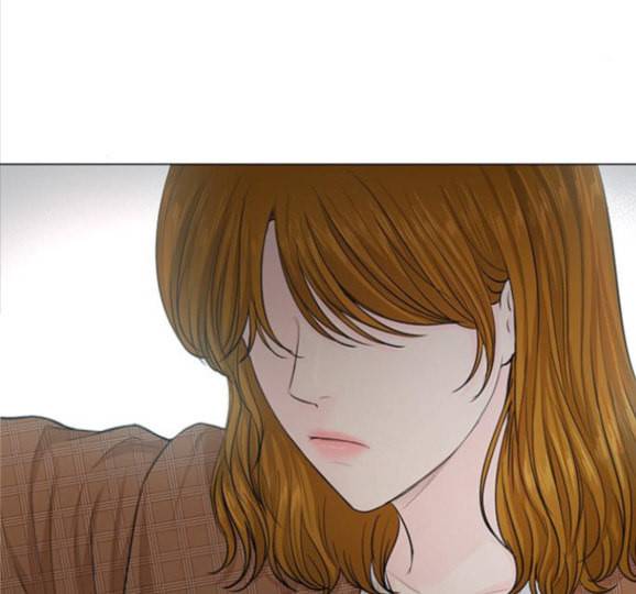 그래서 나는 안티팬과 결혼했다 82화 20