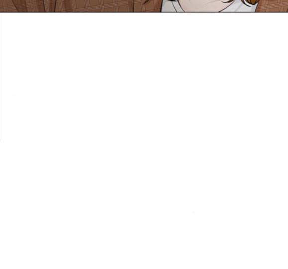 그래서 나는 안티팬과 결혼했다 82화 21