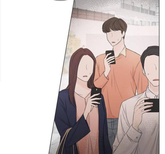 그래서 나는 안티팬과 결혼했다 82화 24