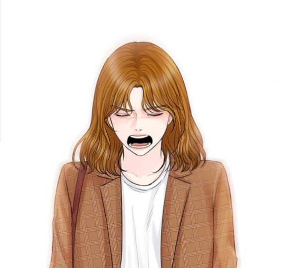 그래서 나는 안티팬과 결혼했다 82화 29