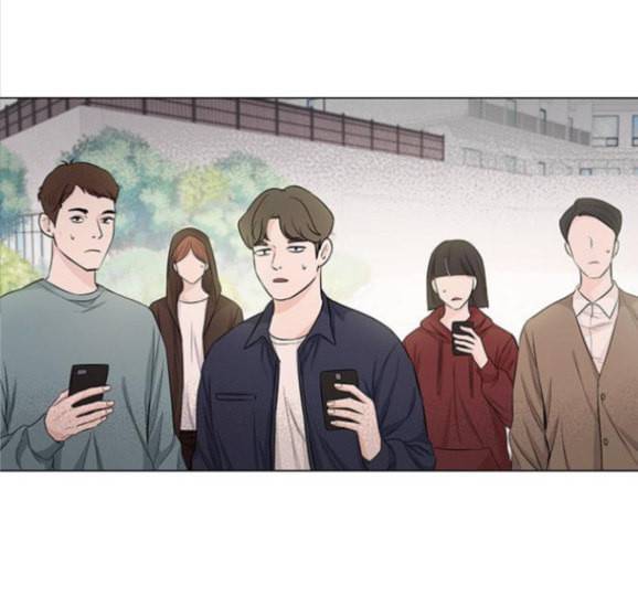 그래서 나는 안티팬과 결혼했다 82화 32