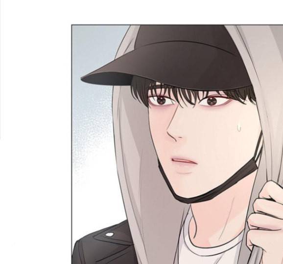 그래서 나는 안티팬과 결혼했다 82화 34