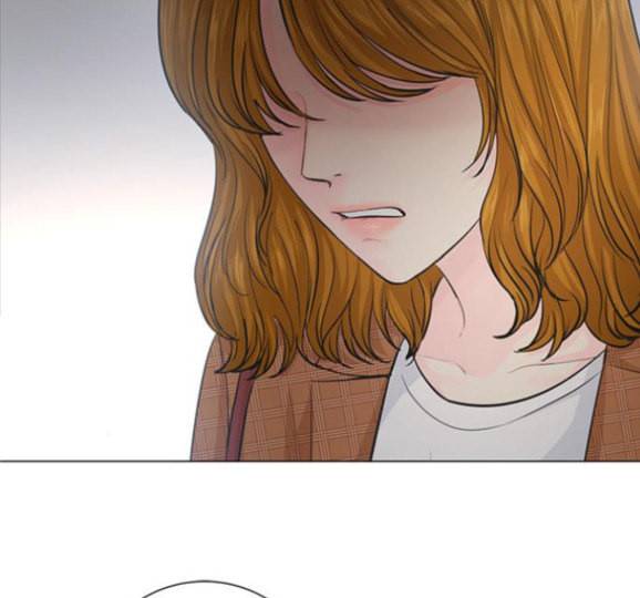 그래서 나는 안티팬과 결혼했다 82화 37
