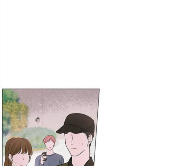 그래서 나는 안티팬과 결혼했다 82화 39