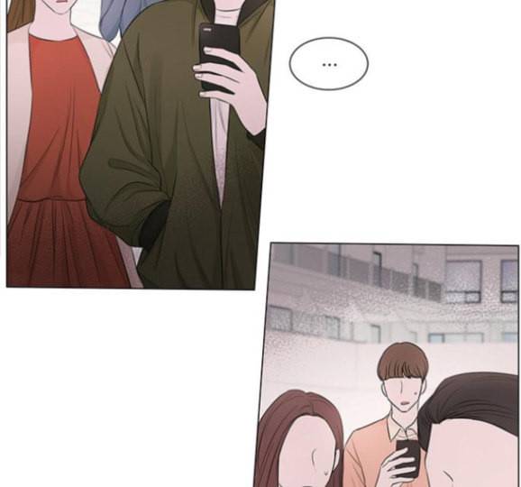 그래서 나는 안티팬과 결혼했다 82화 40