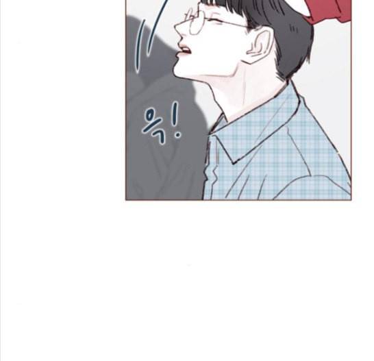 홍시는 날 좋아해 117화 4