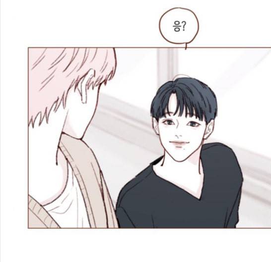 홍시는 날 좋아해 117화 15