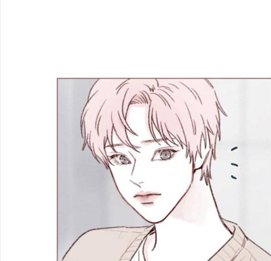 홍시는 날 좋아해 117화 18