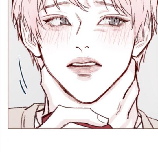 홍시는 날 좋아해 117화 42