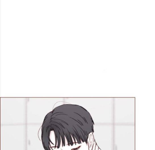 홍시는 날 좋아해 117화 43