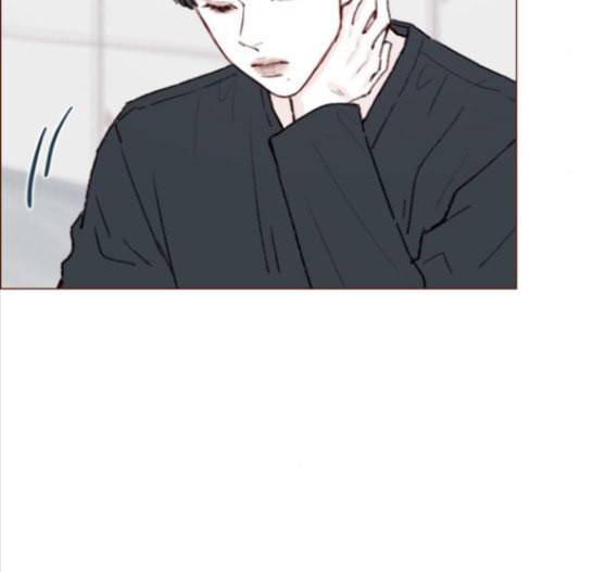 홍시는 날 좋아해 117화 44