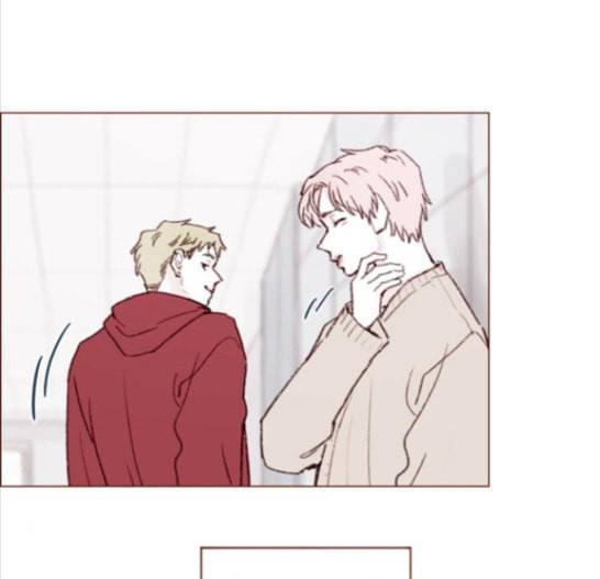 홍시는 날 좋아해 117화 65