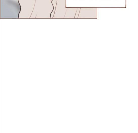 홍시는 날 좋아해 117화 69