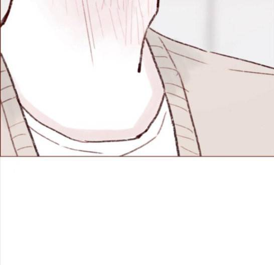 홍시는 날 좋아해 117화 74