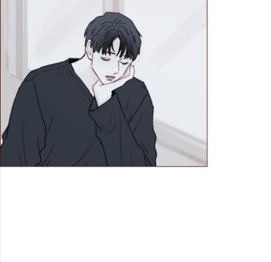 홍시는 날 좋아해 117화 81
