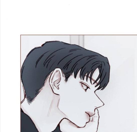 홍시는 날 좋아해 117화 82
