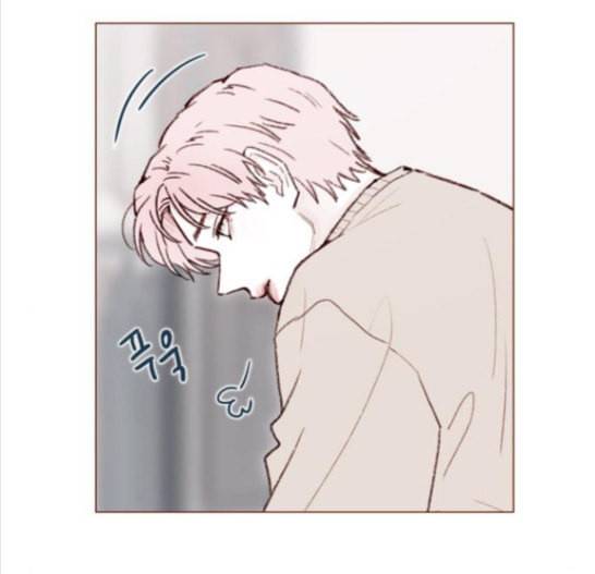 홍시는 날 좋아해 117화 84