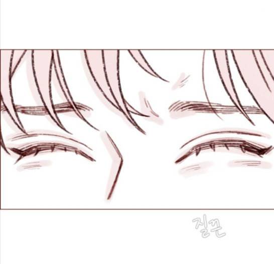 홍시는 날 좋아해 117화 87