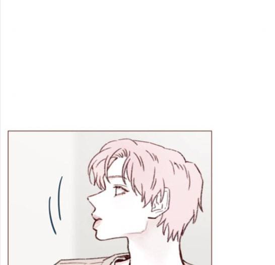 홍시는 날 좋아해 117화 97