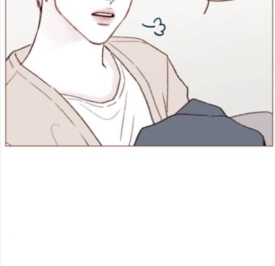 홍시는 날 좋아해 117화 101