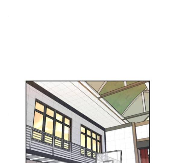 얼굴천재 31화 16